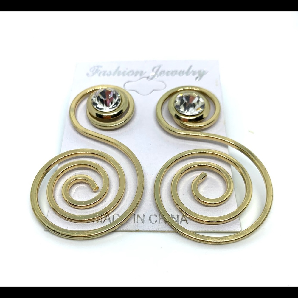 Earrings for women